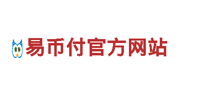专业创意行销公司明博体育官方登录入口，一站式解决方案